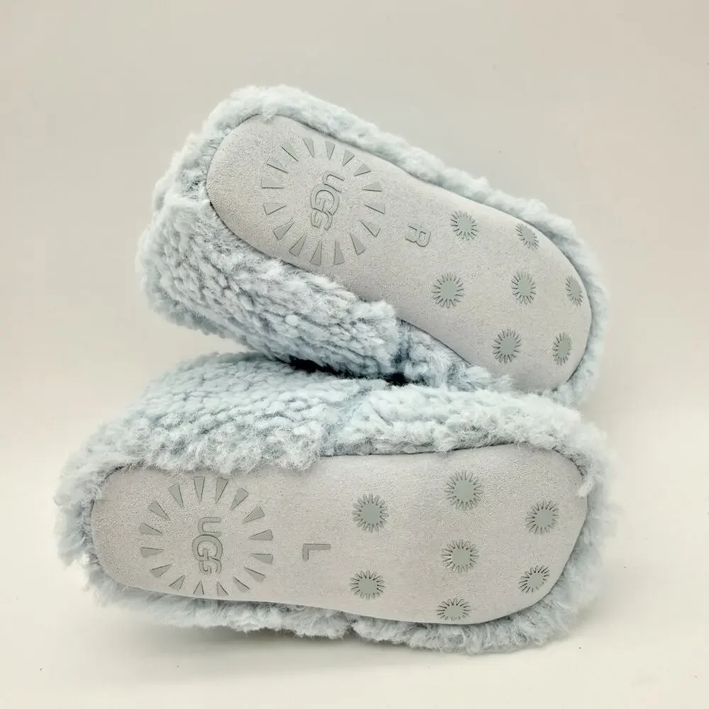 UGG infant bixbee